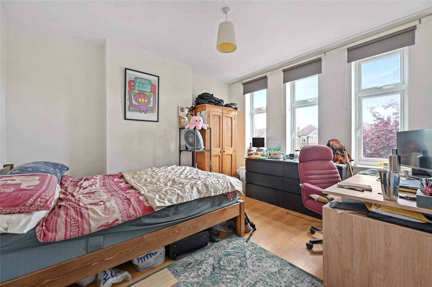 Bedroom (3)
